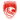 サンタ・クララ
