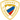 TJ Tatran Bohunice