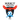 Мэнли Юнайтед