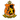 Veertien Kuwana
