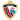 Foggia