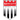 Bath City