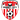 Derry City U19
