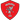 Перуджа U19