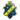 AIK