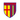 FC ABUS Ungheni