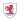 Raith Rovers Reserves