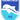Pescara