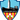 Lleida Esportiu