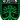 Austin FC