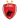 PS 마카사르