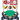 Barnet