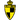 Lierse Kempenzonen