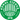 Sokol Cizova