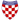 Dubrava