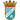 Xerez Deportivo