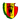 コロナ・キェルツェ II