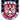 FSV Frankfurt