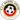 ماندل يونايتد