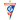 ゴルニク・ザブジェ