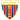 Polonio (Bytom)