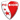 FC Sion U21