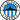 Slovan Liberec U19