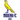 Modena