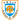 Atletico Rafaela