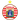 Persija Jakarta