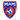 Miami FC