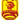 Qingdao Red Lions