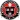 ボヘミアンズ