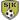 Seinäjoen Jalkapallokerho