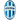 Mlada Boleslav B