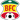 Barranquilla FC