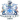 Marine