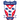 ヨーク・シティ