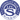 Synot Slovacko