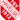 Havelse