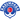 Kasimpasa U21