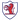 Raith Rovers