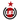 Union Adarve