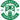 Hibernian