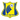 FK Rostov