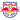 New York Red Bulls B