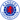 Glasgow Rangers
