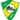 CD Mafra U23