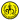 เออร์โกเทลิส