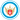 Novara